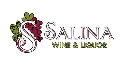 Salina Wine Liquor